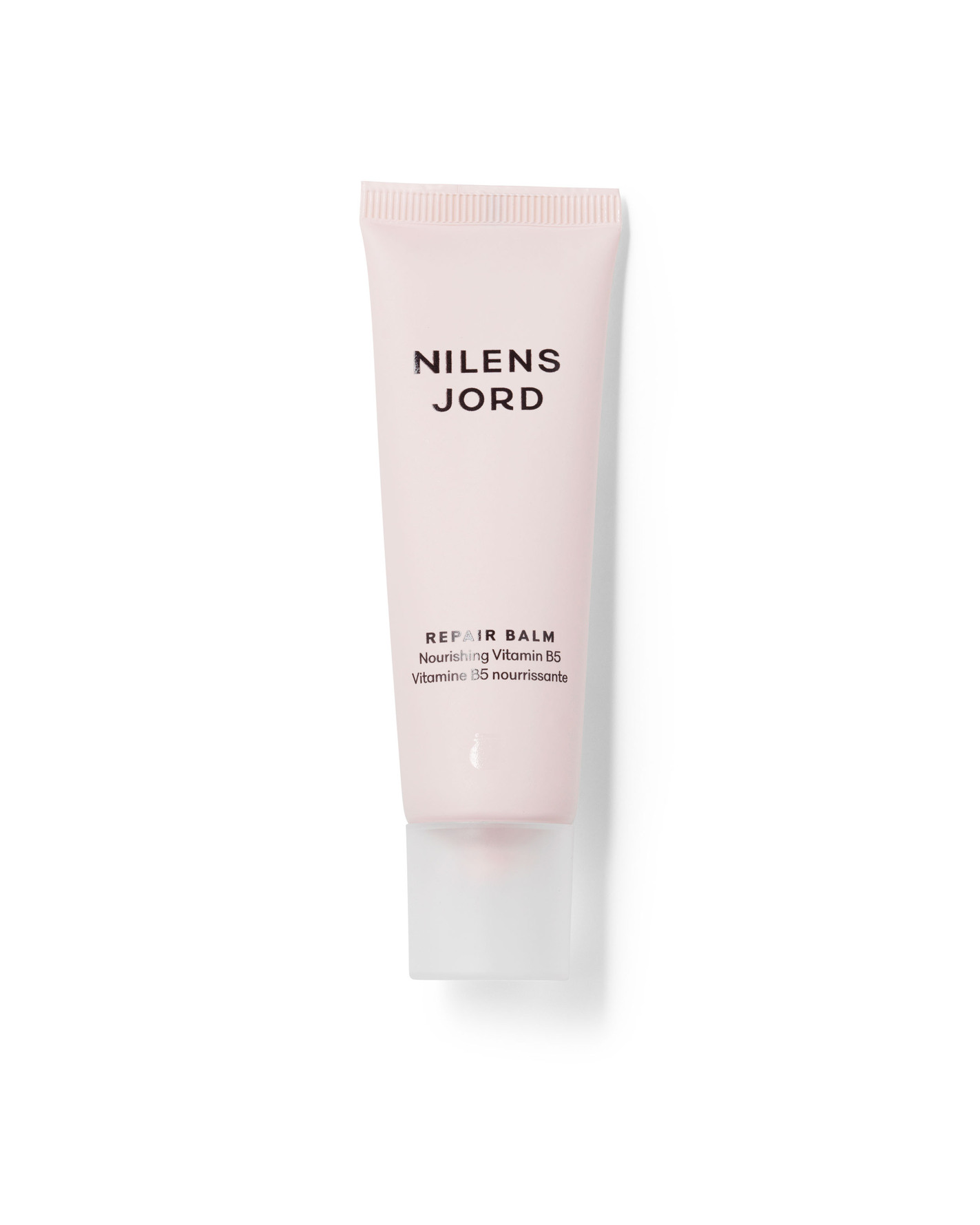 Nilens Jord Repair Balm 30 ml