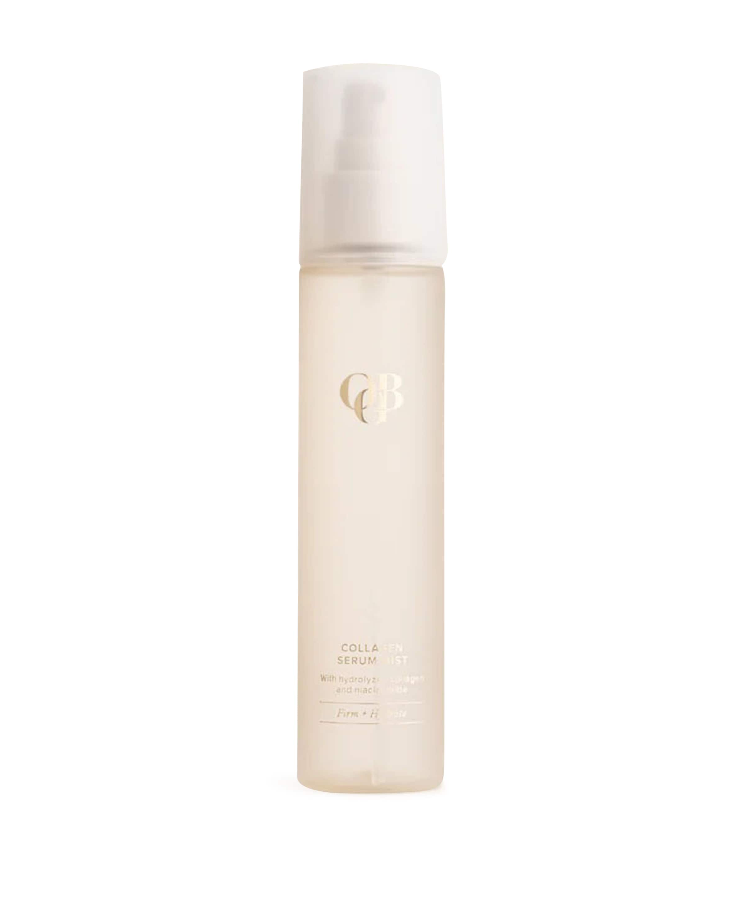 Olcay Gulsen Beauty Serum