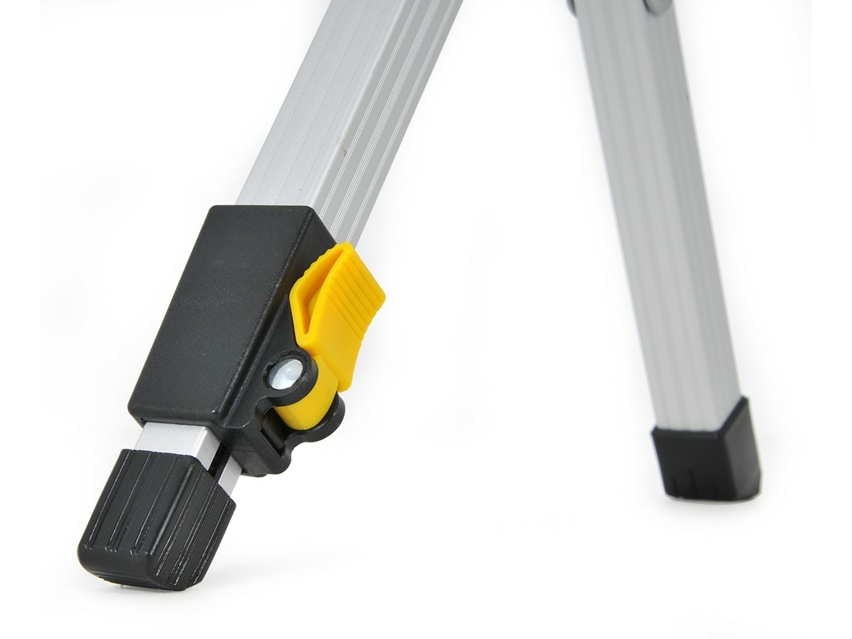 Obelink Clip koelboxstandaard - grey