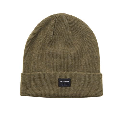 Jack&Jones Dna Beanie, Sea Turtle, One size