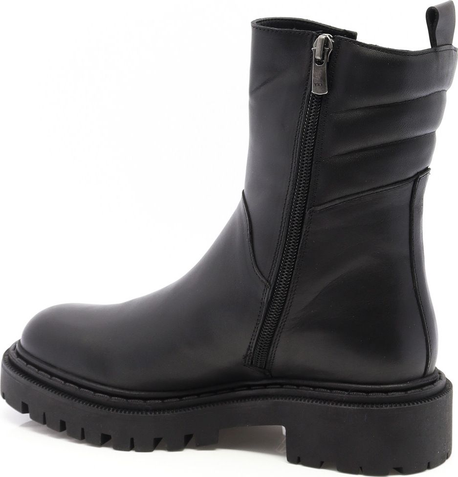 75992 Exclusivité