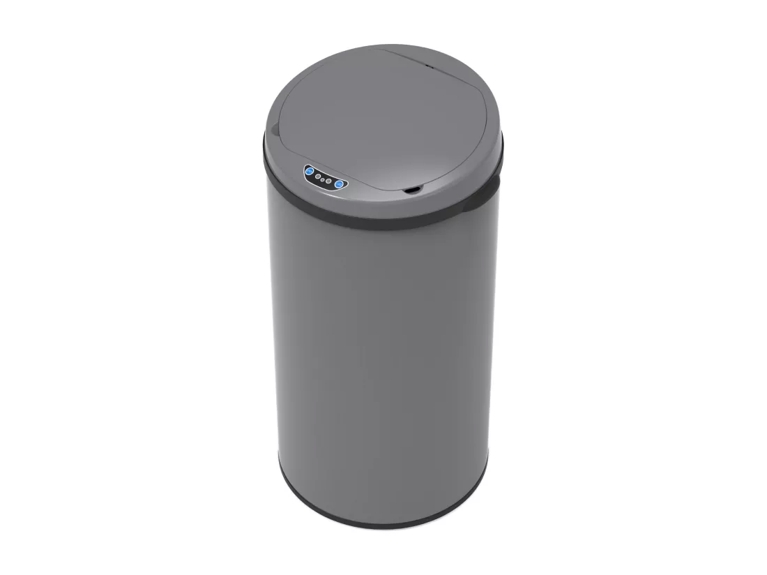 Sensor Poubelle 42L