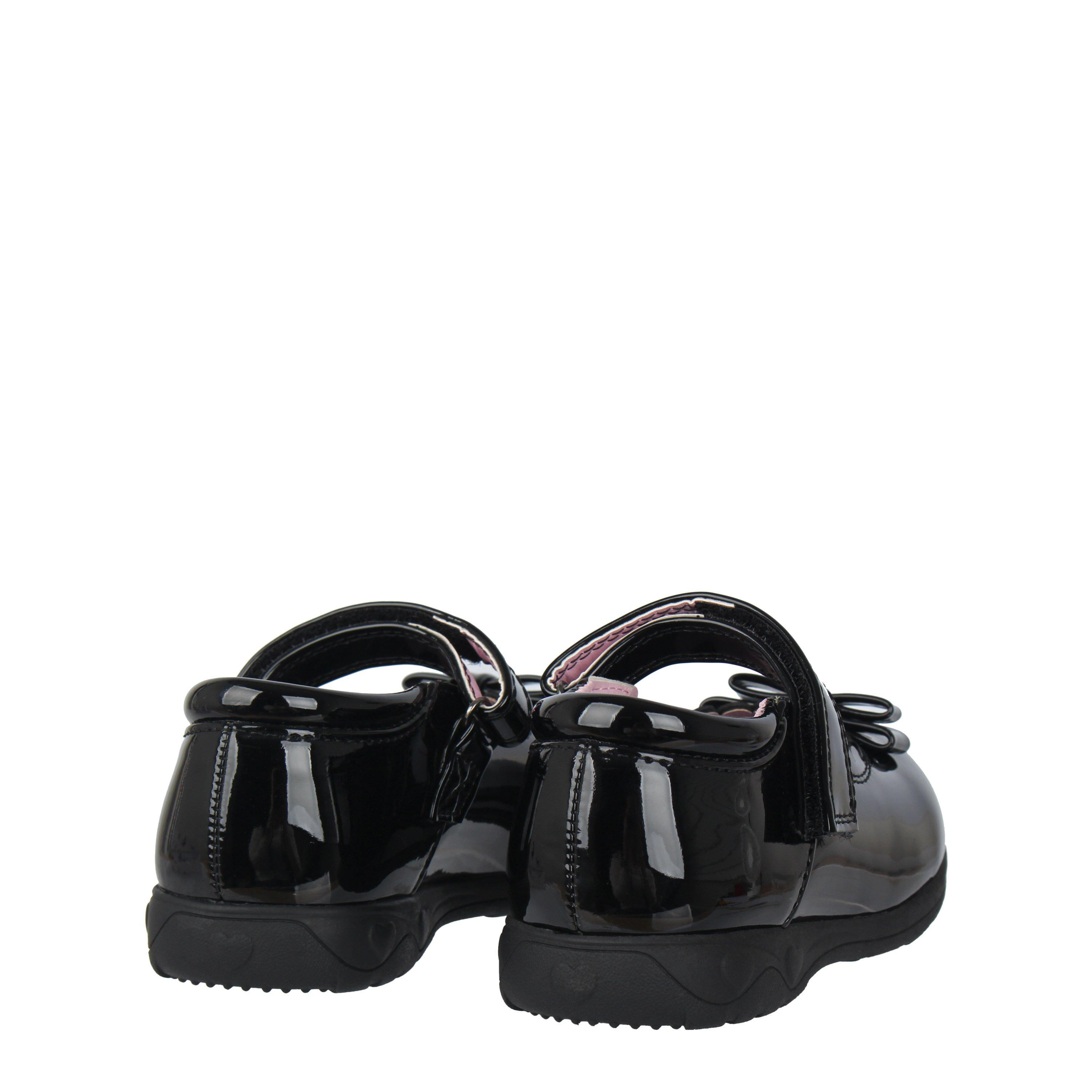 Miso Mary Ballet Infants