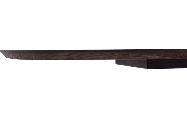Eettafel Levi
