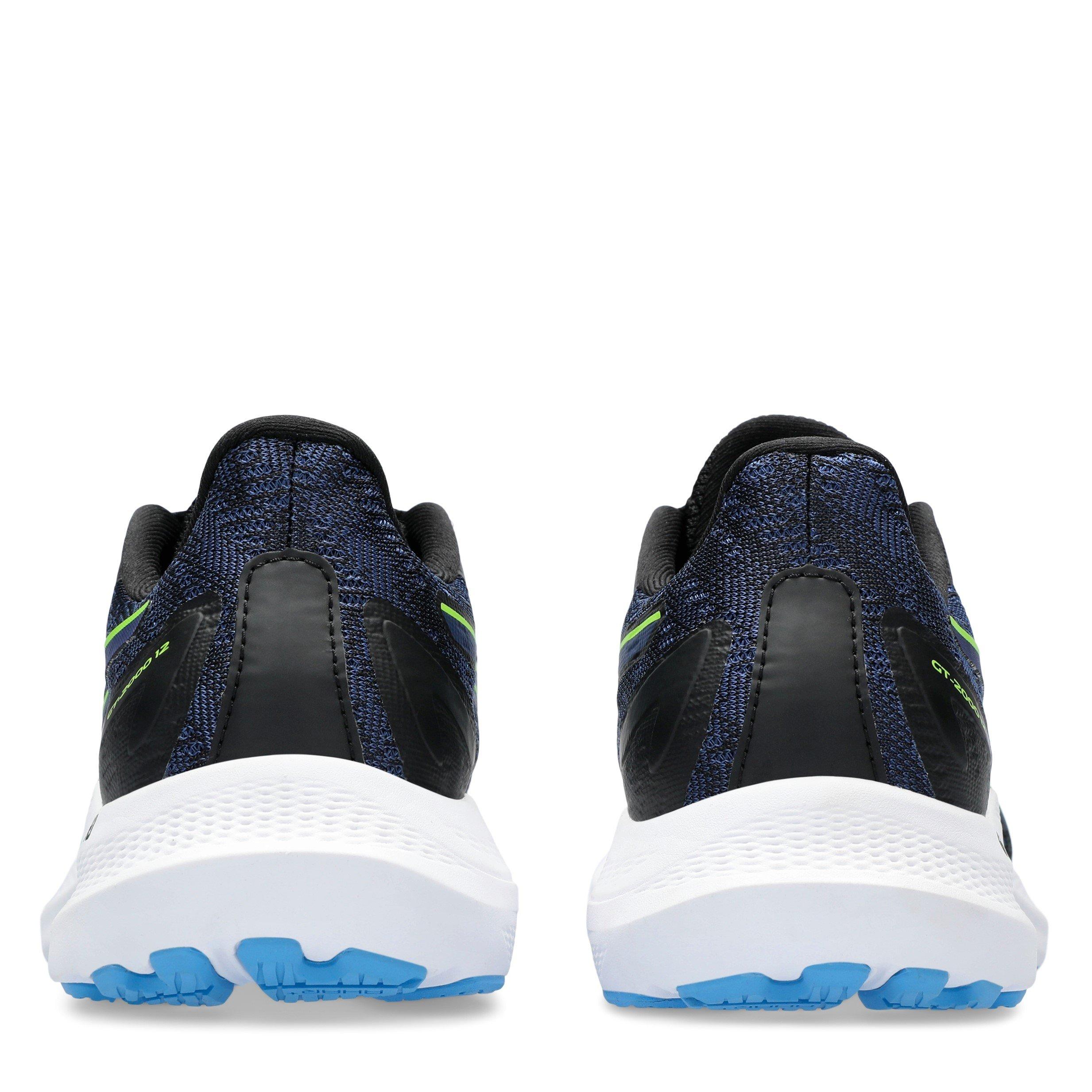 Asics Gt 2000 12 Gs Jn99
