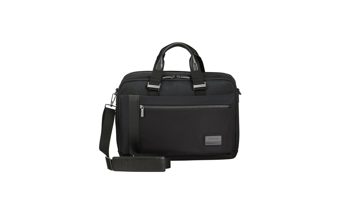 Samsonite Laptoptasche »Openroad 2.0«