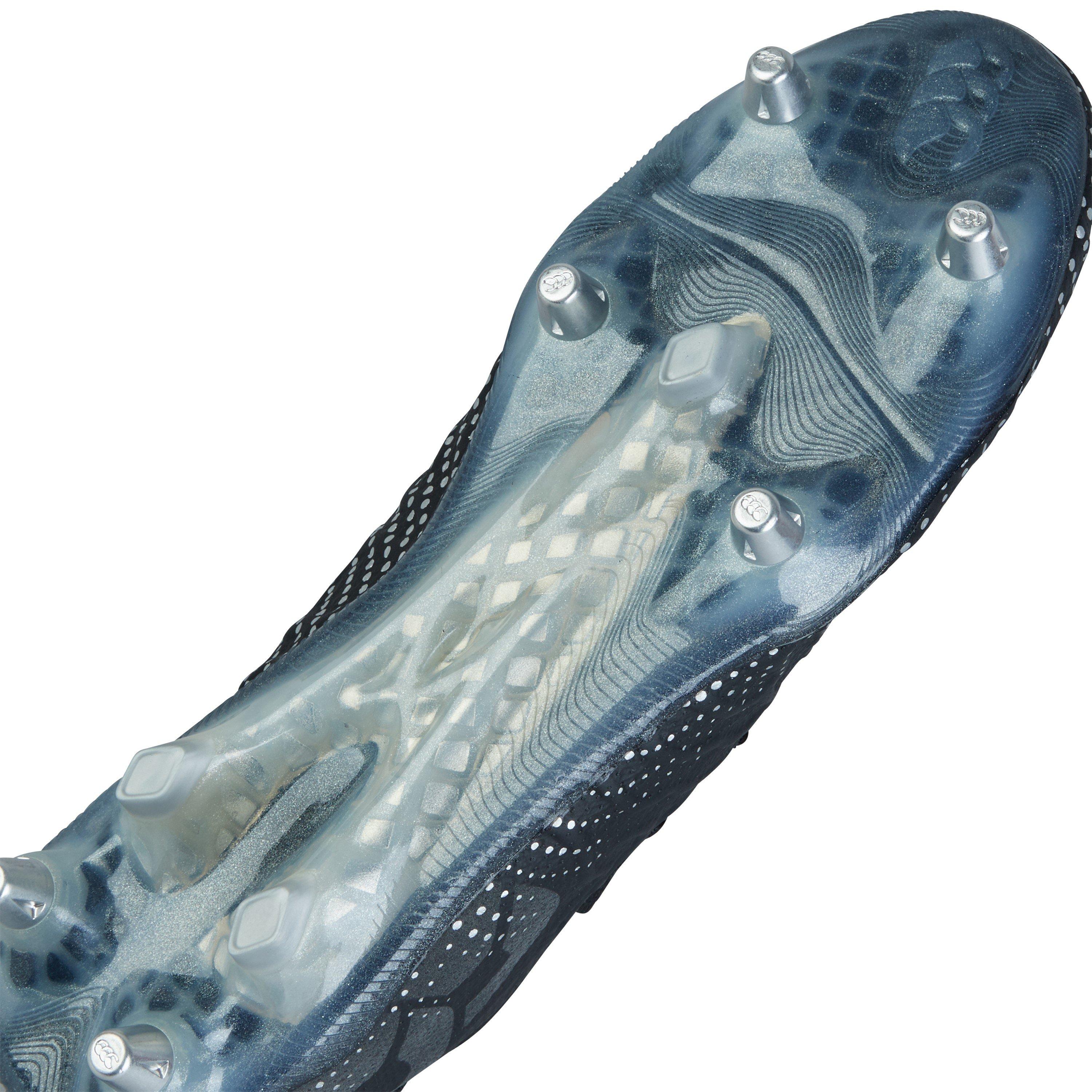 Canterbury Speed Infinite Elite Soft Ground Rugby Boots