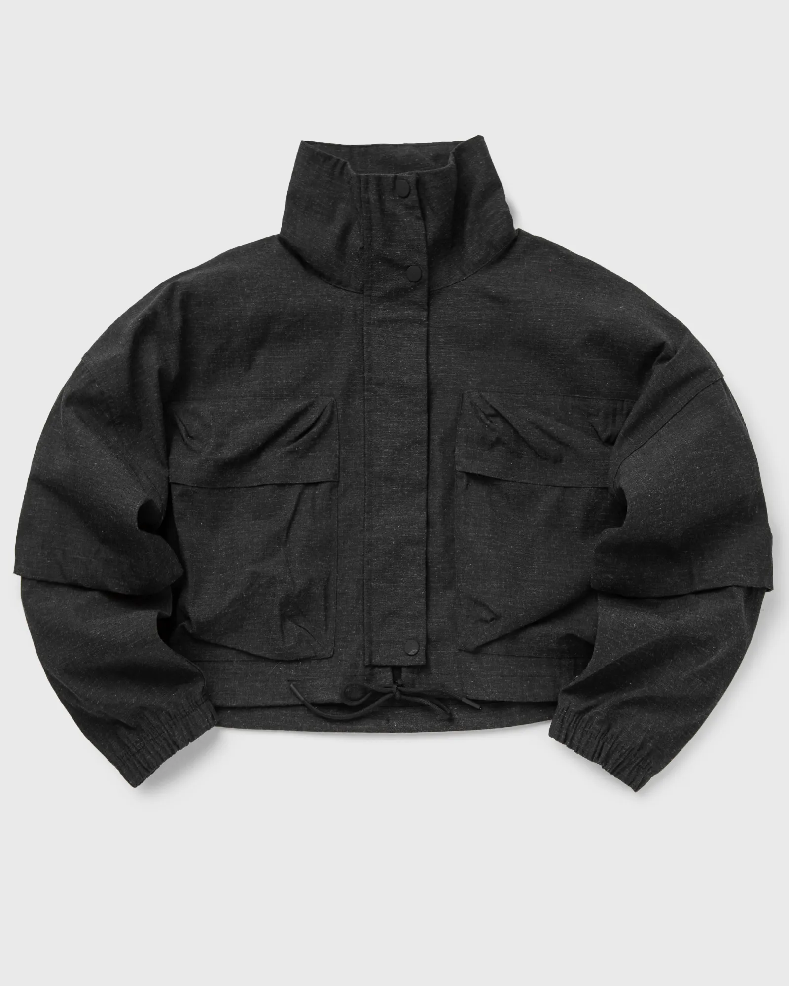 Nike SPORTSWEAR TECH PACK RIPSTOP JACKET
