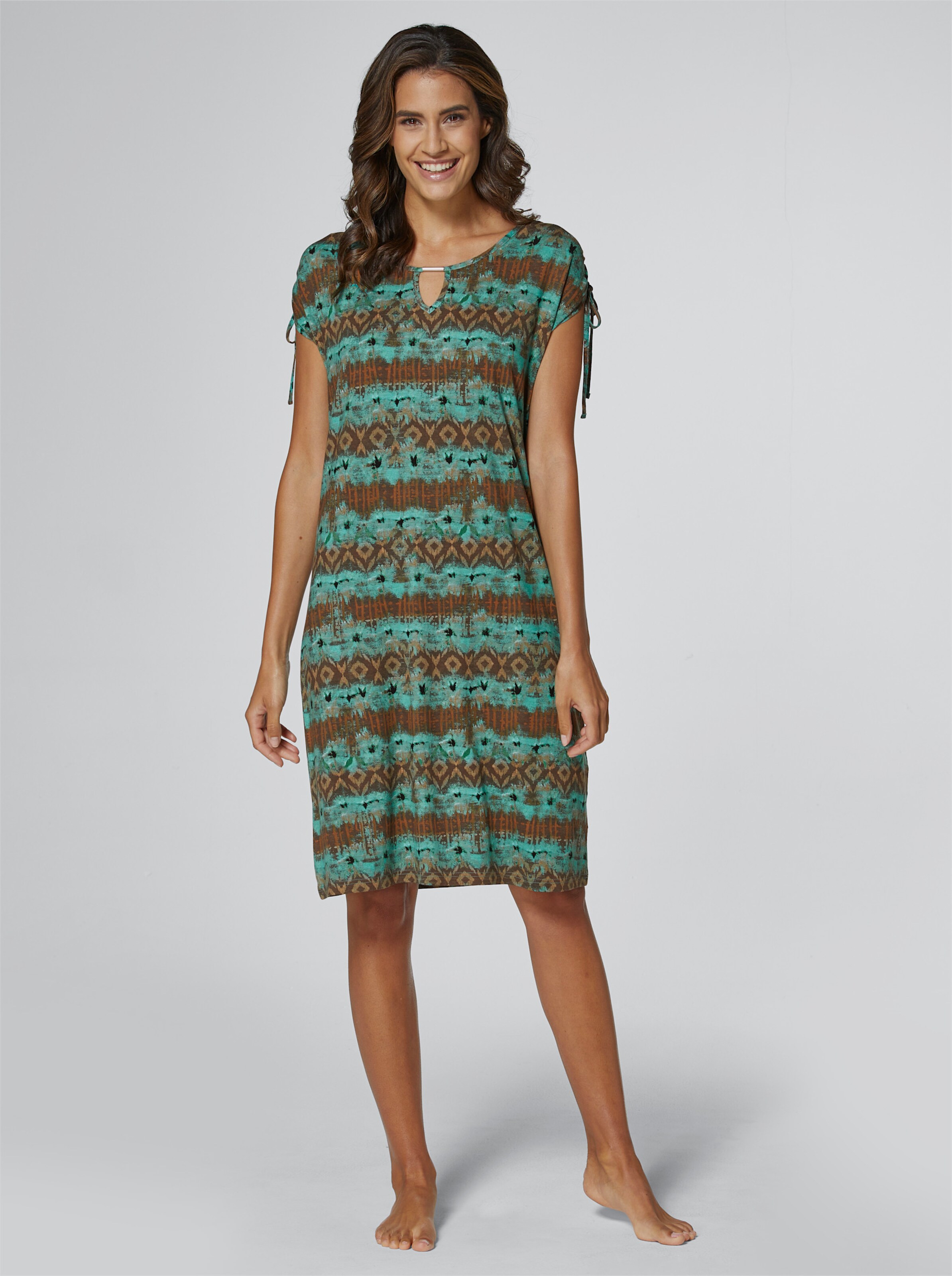 Sommerkleid