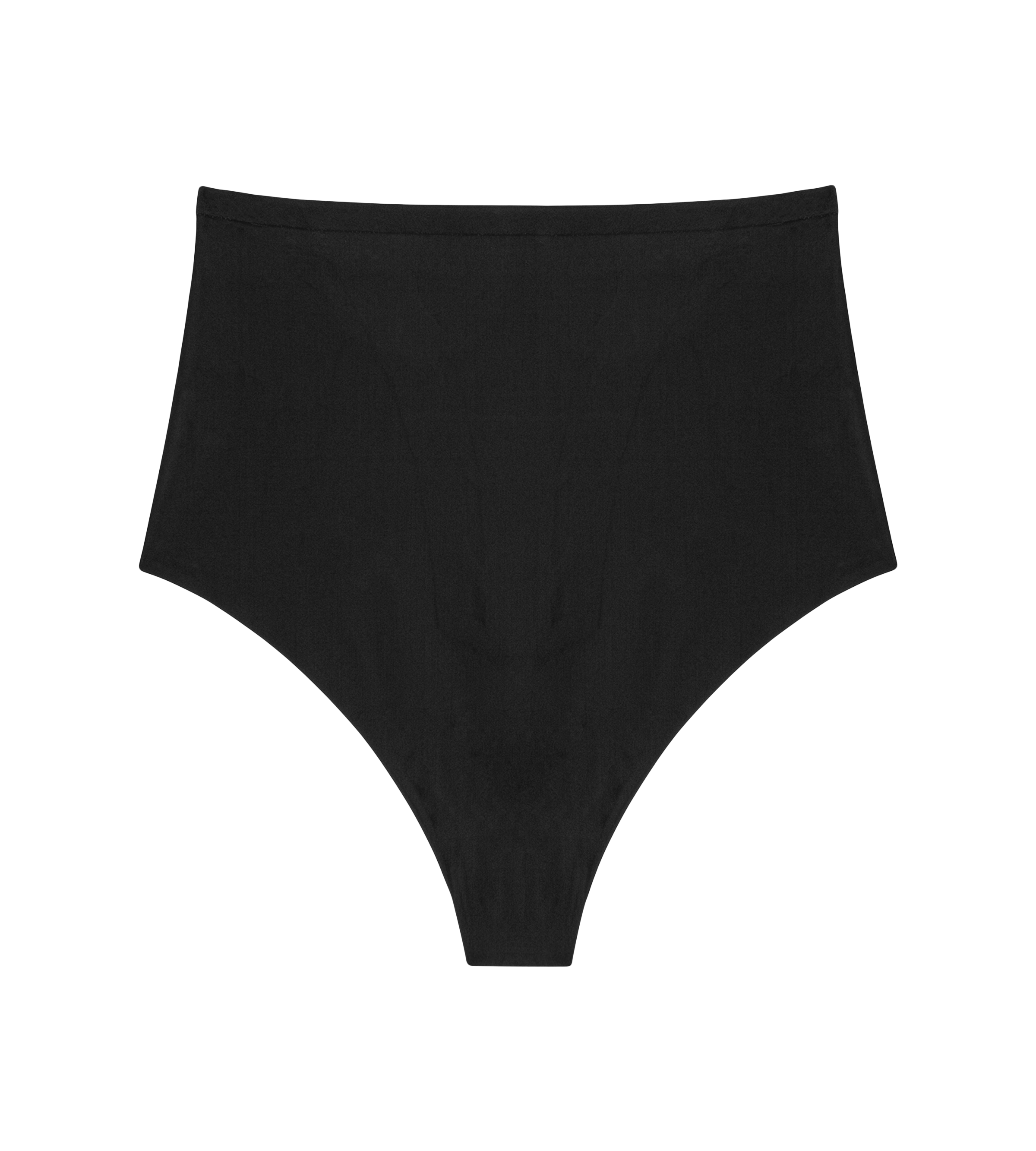 Triumph Shapingstring »Shape Smart«, formend, leicht, nahtlos, elastisch, mit Power-Mesh-Zonen