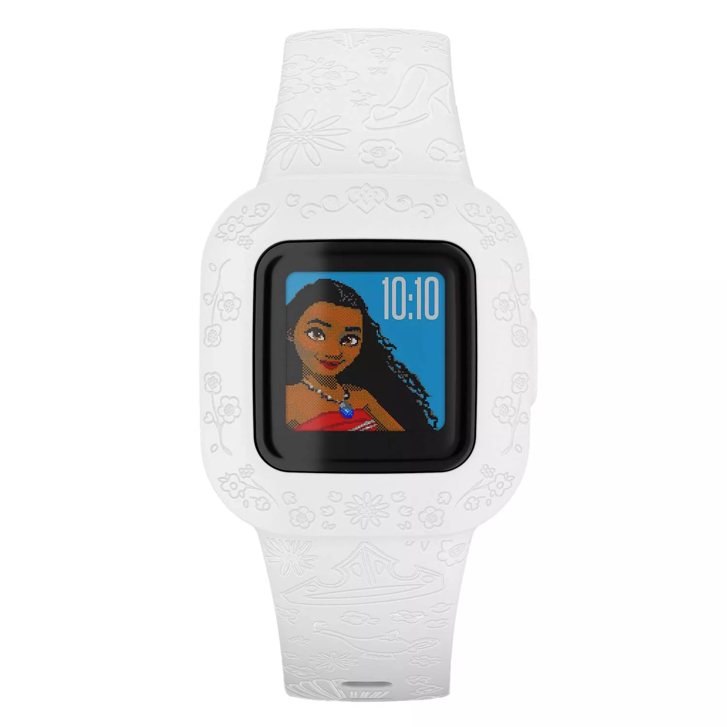 Garmin Vívofit Jr. 3 Disney Princess 010-02441-12