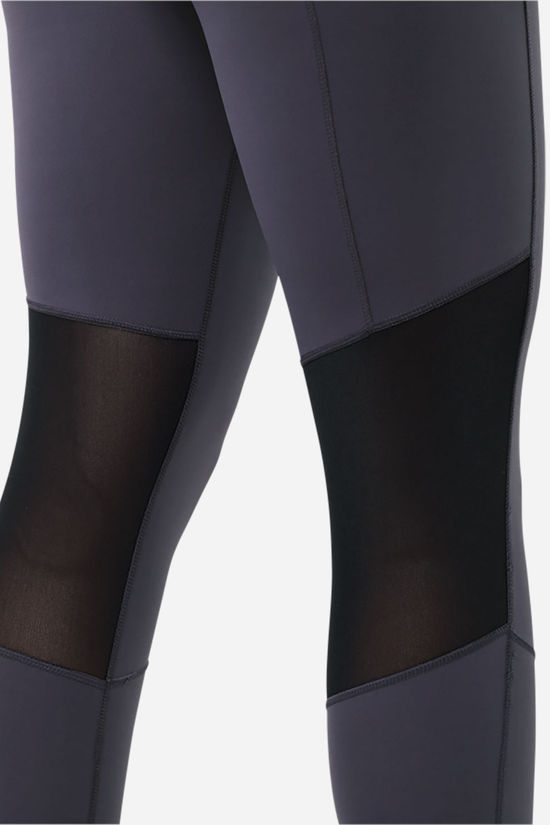 Jack Wolfskin Jack Wolfskin Kensteig Tights W Legging Dames