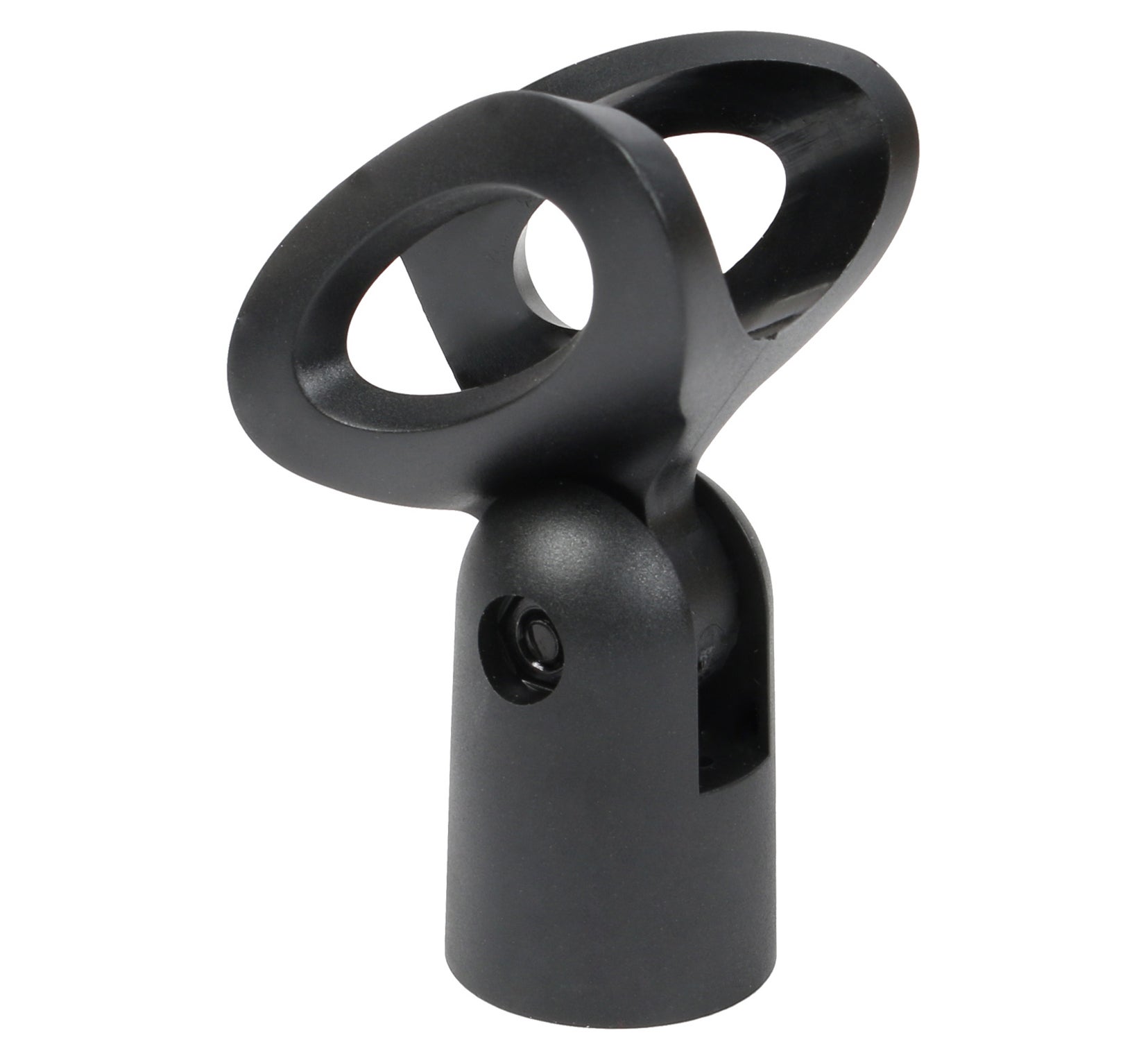 Beyerdynamic TG-V35 S dynamische zangmicrofoon
