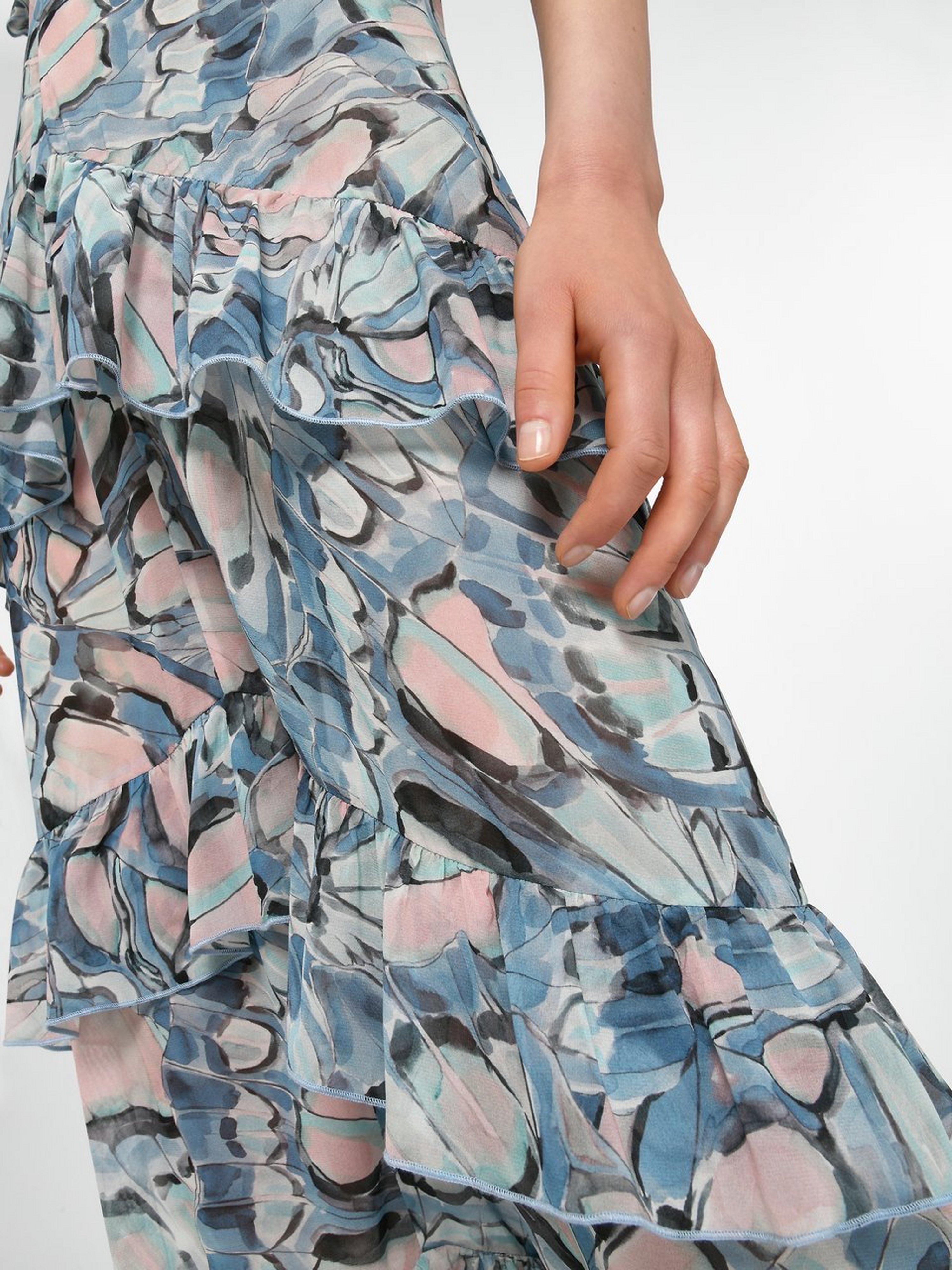 Kleid
