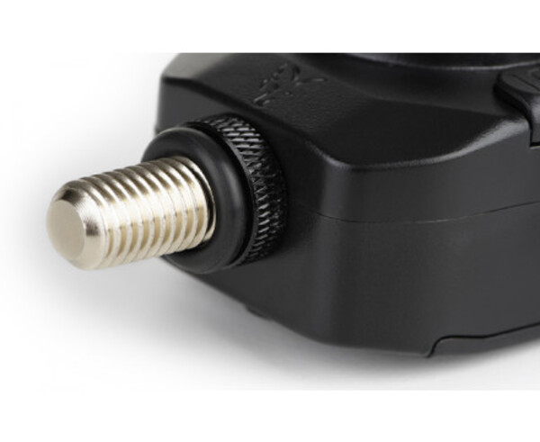 Ensemble de détecteurs de touches Fox Mini Micron X 2 Rod Set