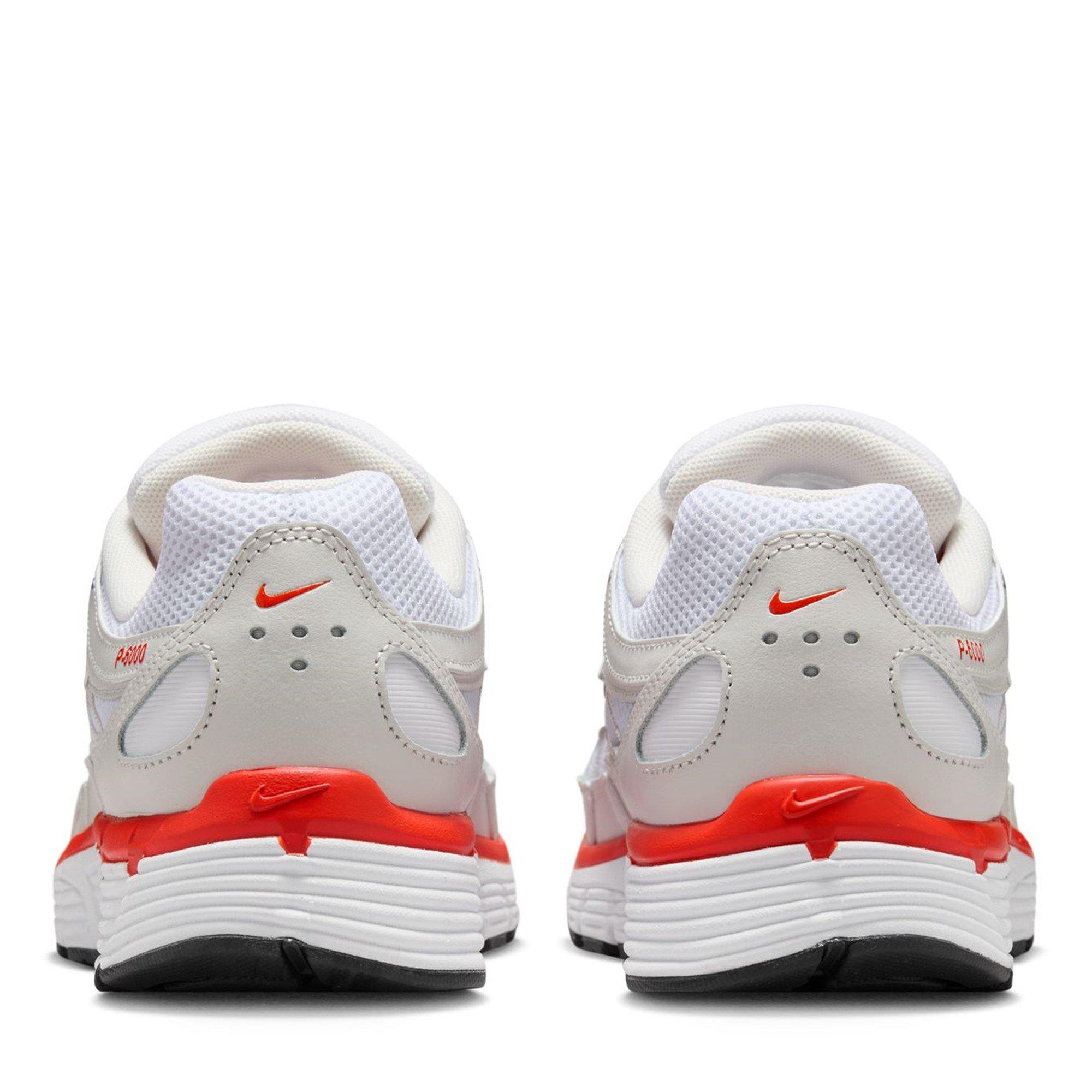 Nike Nike P-6000 Shoes Runners Womens