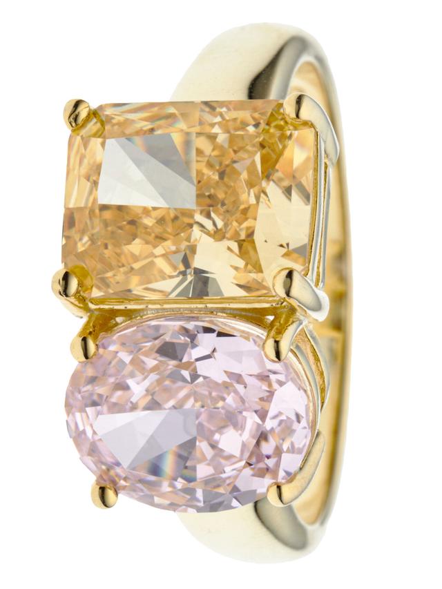 Design-Ring 
