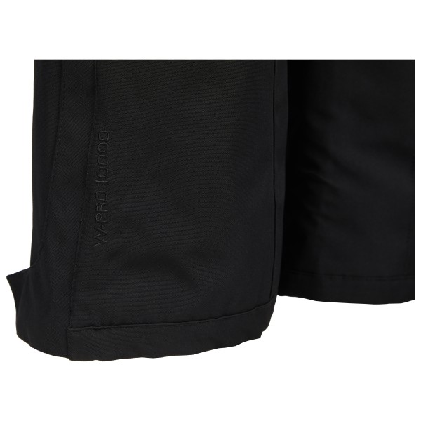 Heber Peak - PinusHe. Ski Pants - Pantalon de ski