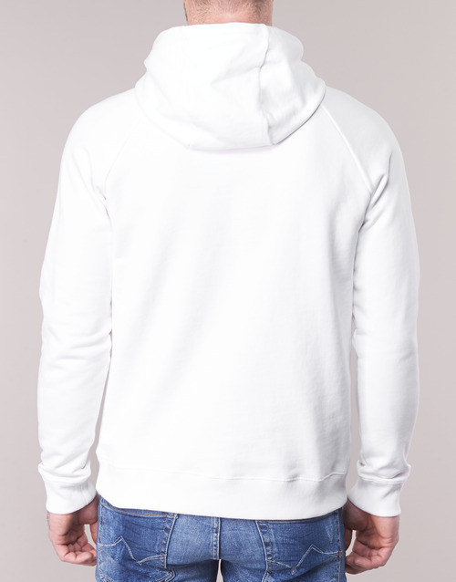 Marciano - M LOGO - Blanc
