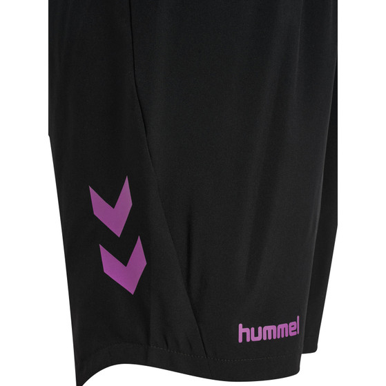 Hummel Blaze 2.0 Training Shorts Kids