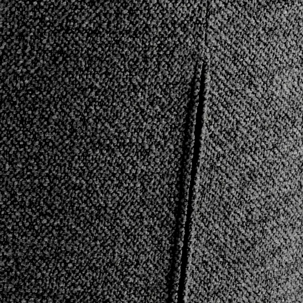 Stuhl Patricia