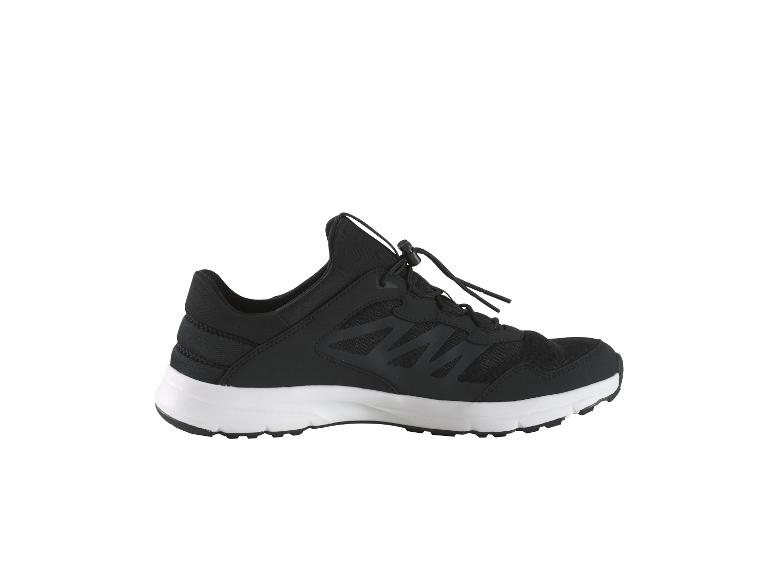 Heren sportschoenen