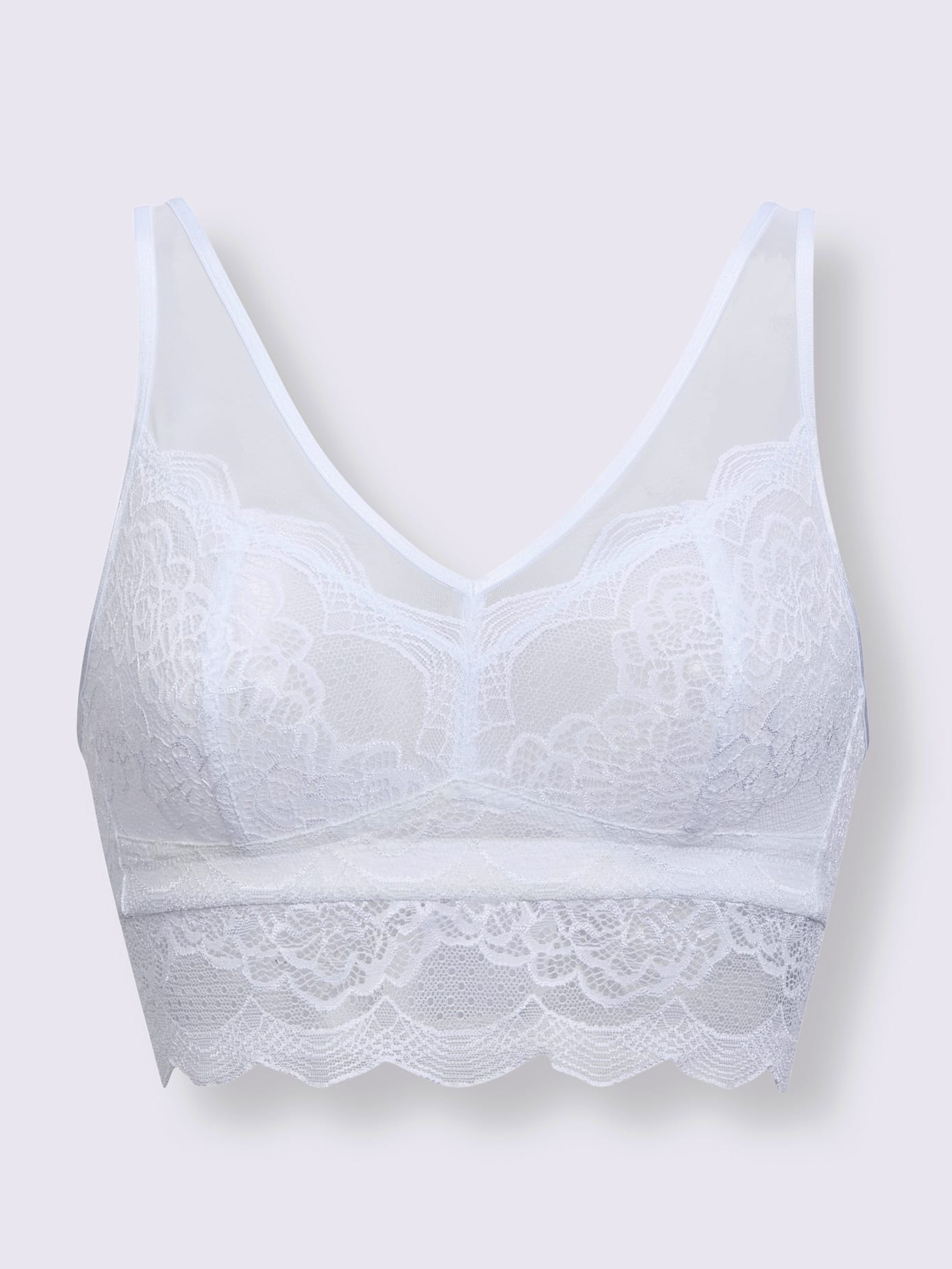 Soutien-gorge bon. a, b, c, d