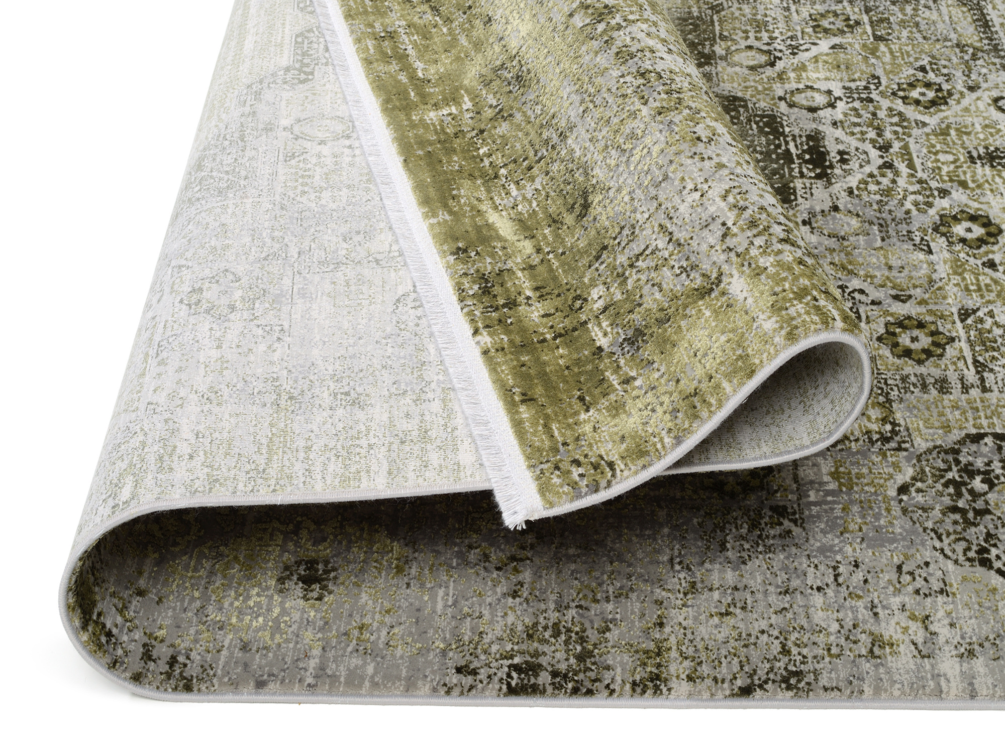 Teppich COLOUR MEDI 67 x 130 cm