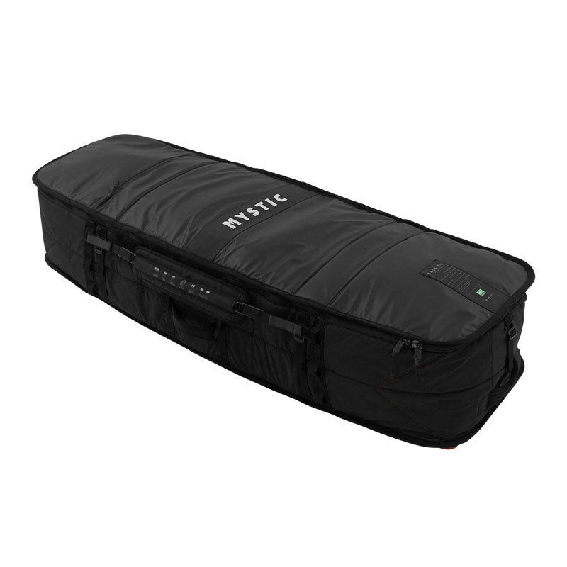 Housse boardbag kite mystic saga xl