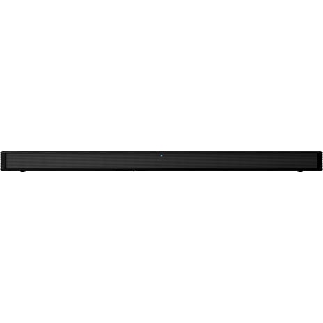 Hisense HS205 2.0 soundbar