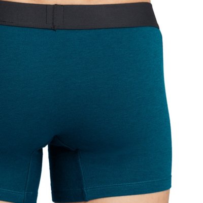 Boxer homme Optical Illusion Br LEVIS