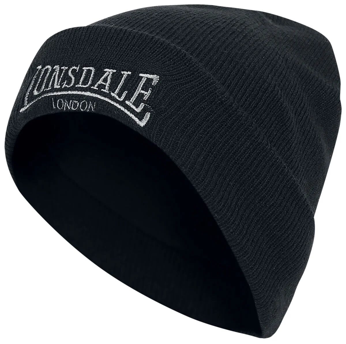 Dundee | Lonsdale London Bonnet