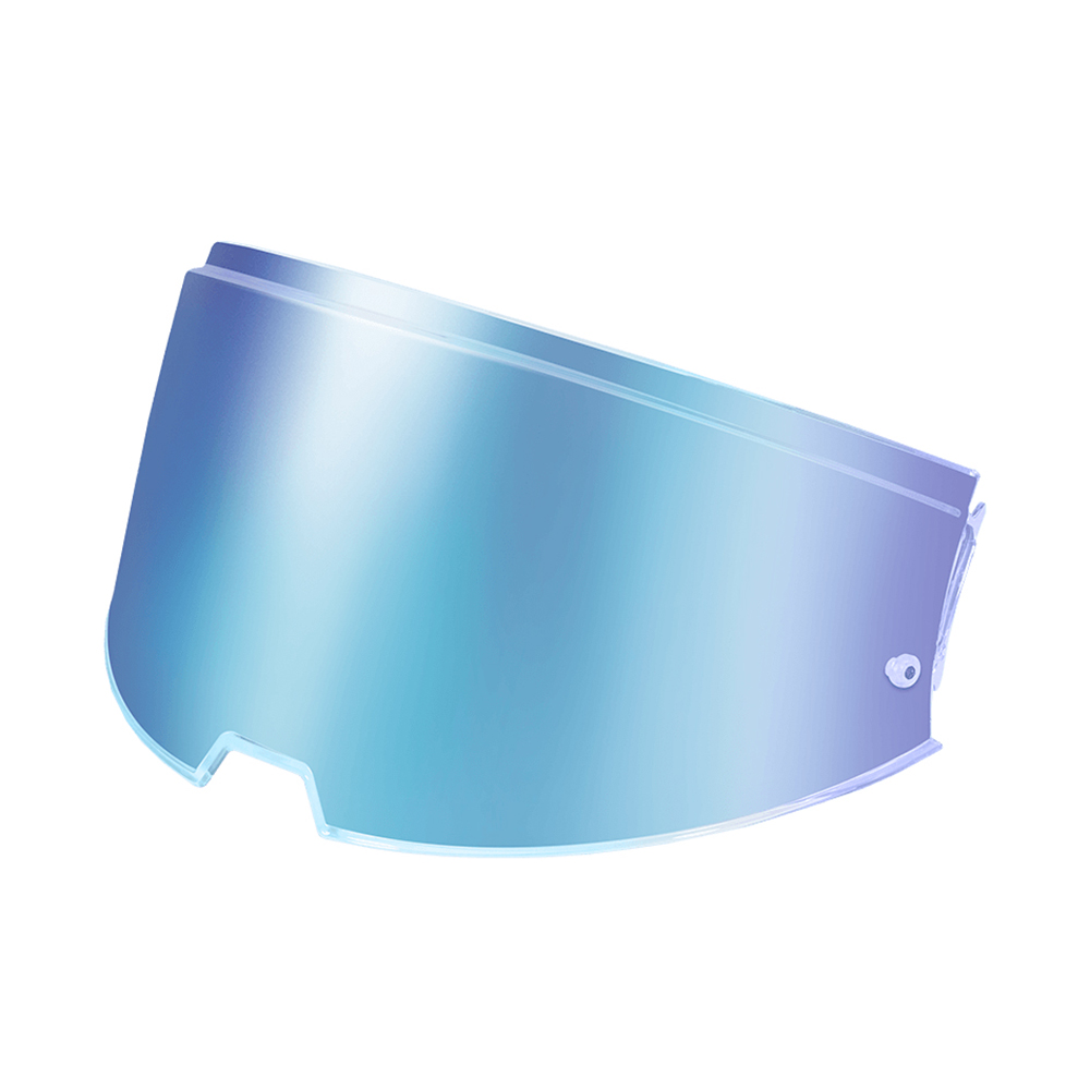 LS2 - Ecran FF906 Advant Bleu / Iridium