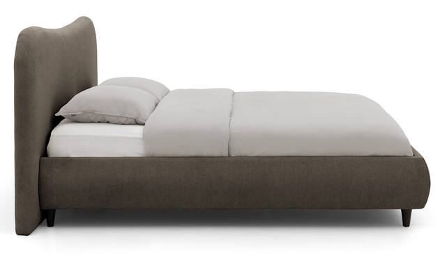 Bedframe Pecaro