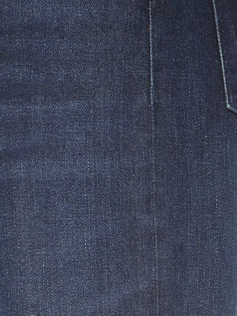 BOSS Jeans Slim Fit DELAWARE blau