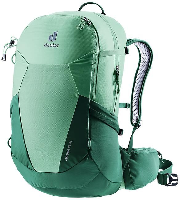 DEUTER - SAC A DOS FUTURA 25SL LADY