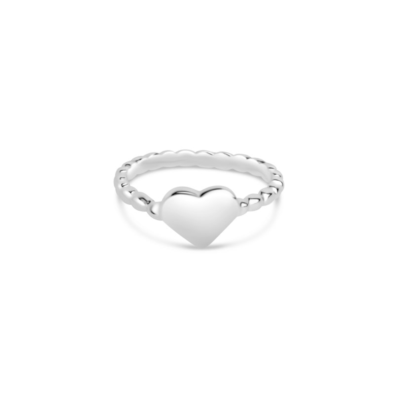 Bague Colette