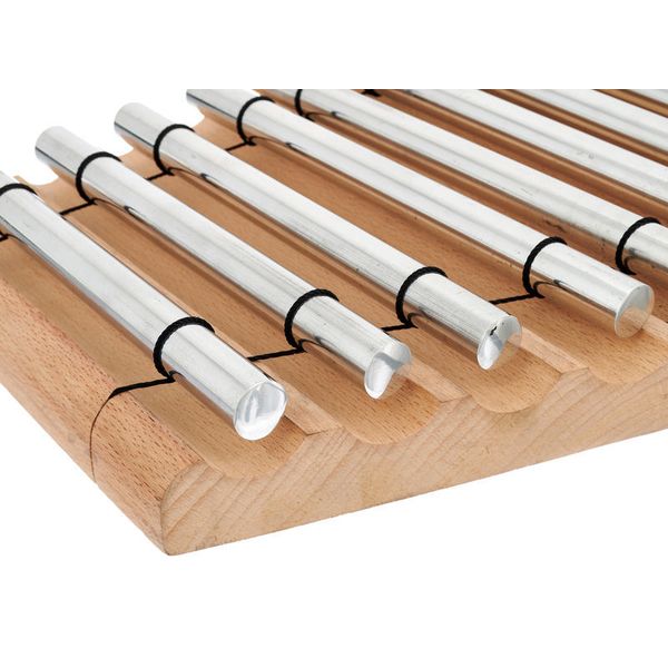 Thomann Energy Chimes C#-Maj 432Hz
