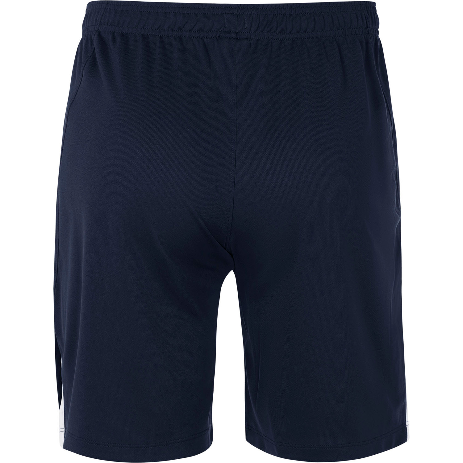Nike Team Volleyball Trainingsset Men
