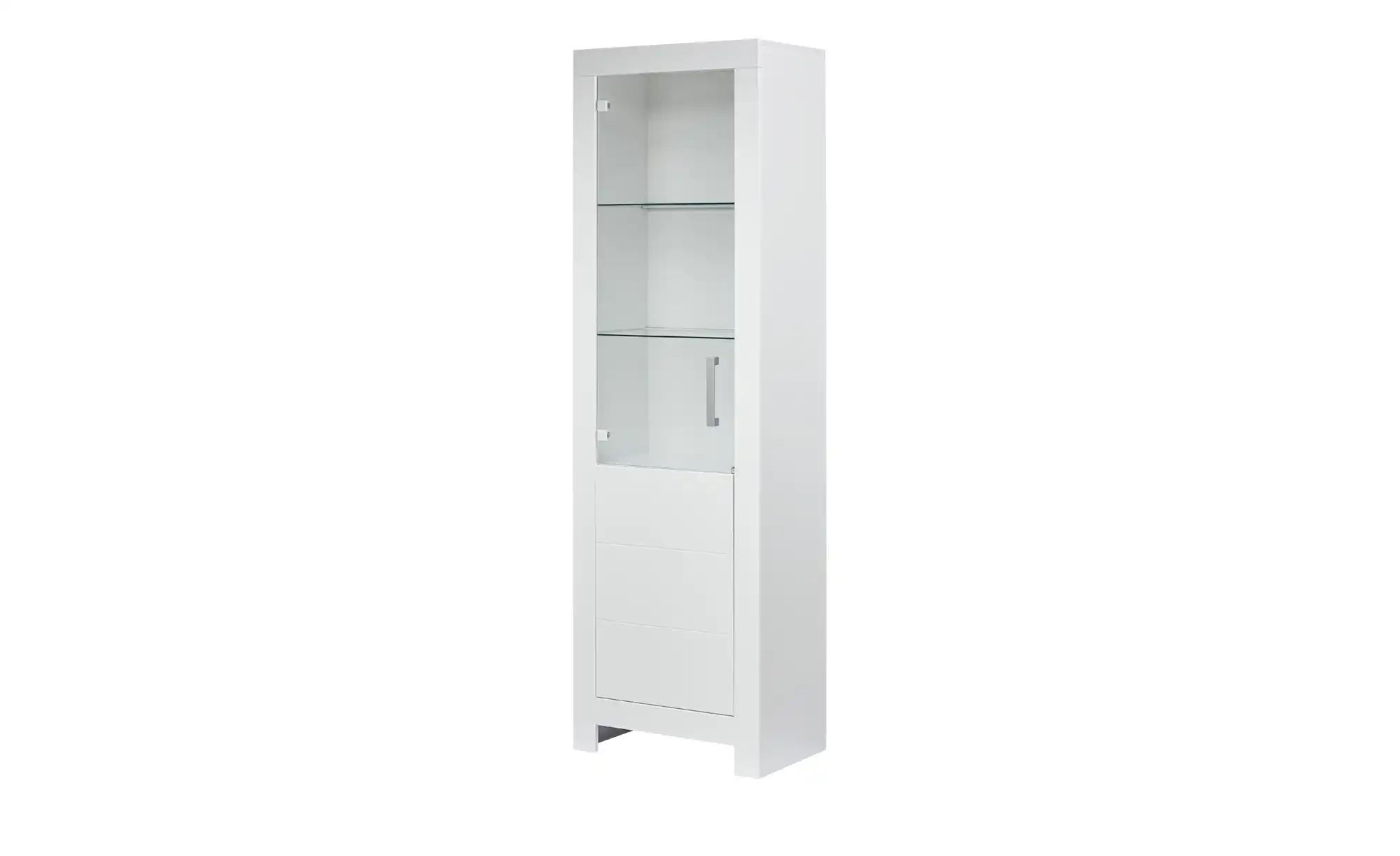 PAIDI Vitrine Fiona