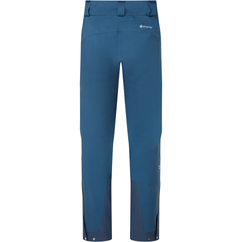 Rab Damen Khroma Converge Hose