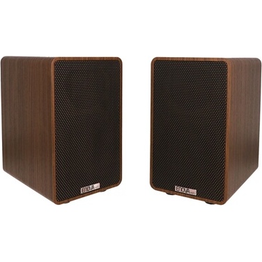 Enceinte connectée Hifi Enova Hifi Vela III