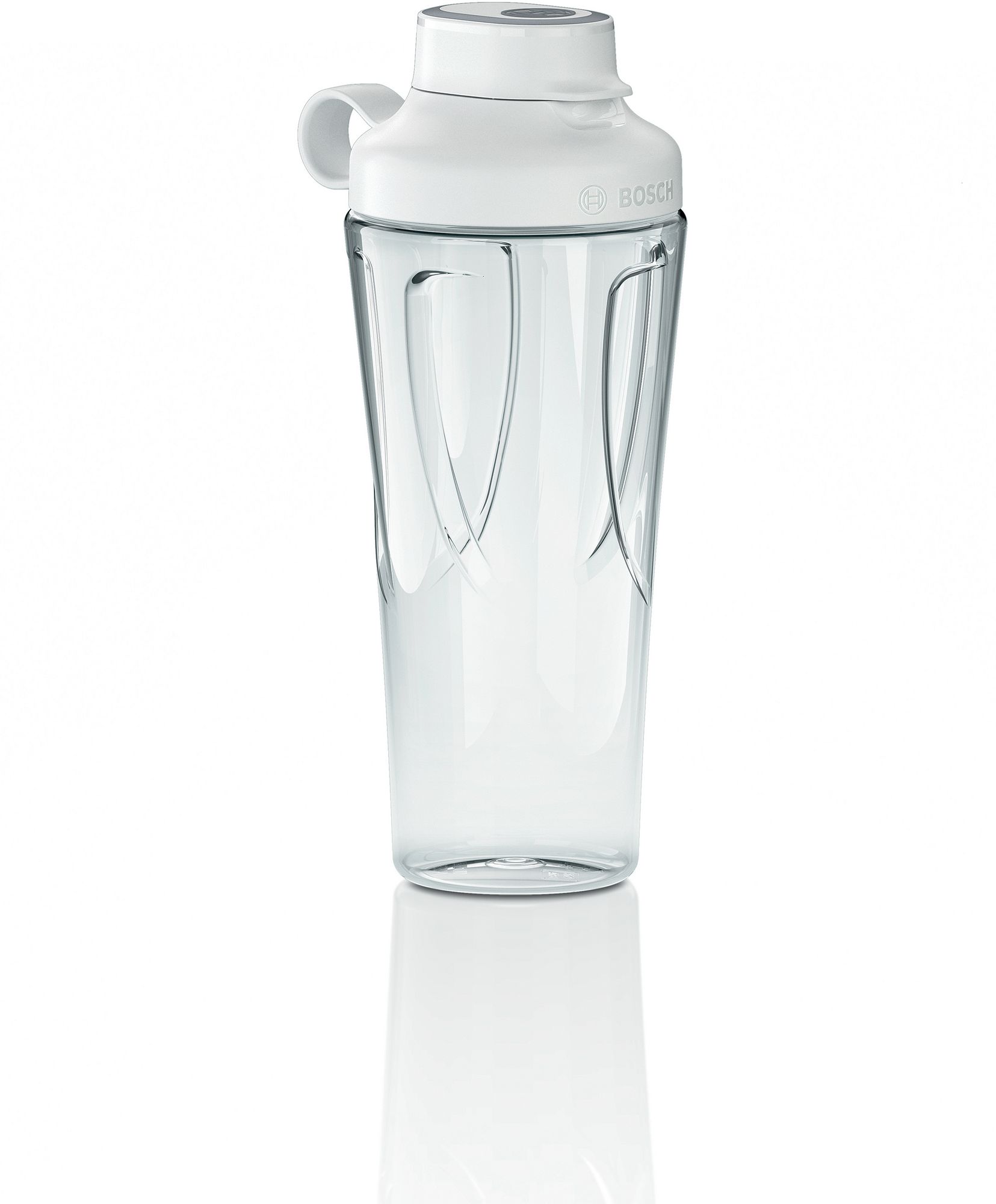Liquidificador VitaPower Série 2 450W em aço inoxidável MMB2111T