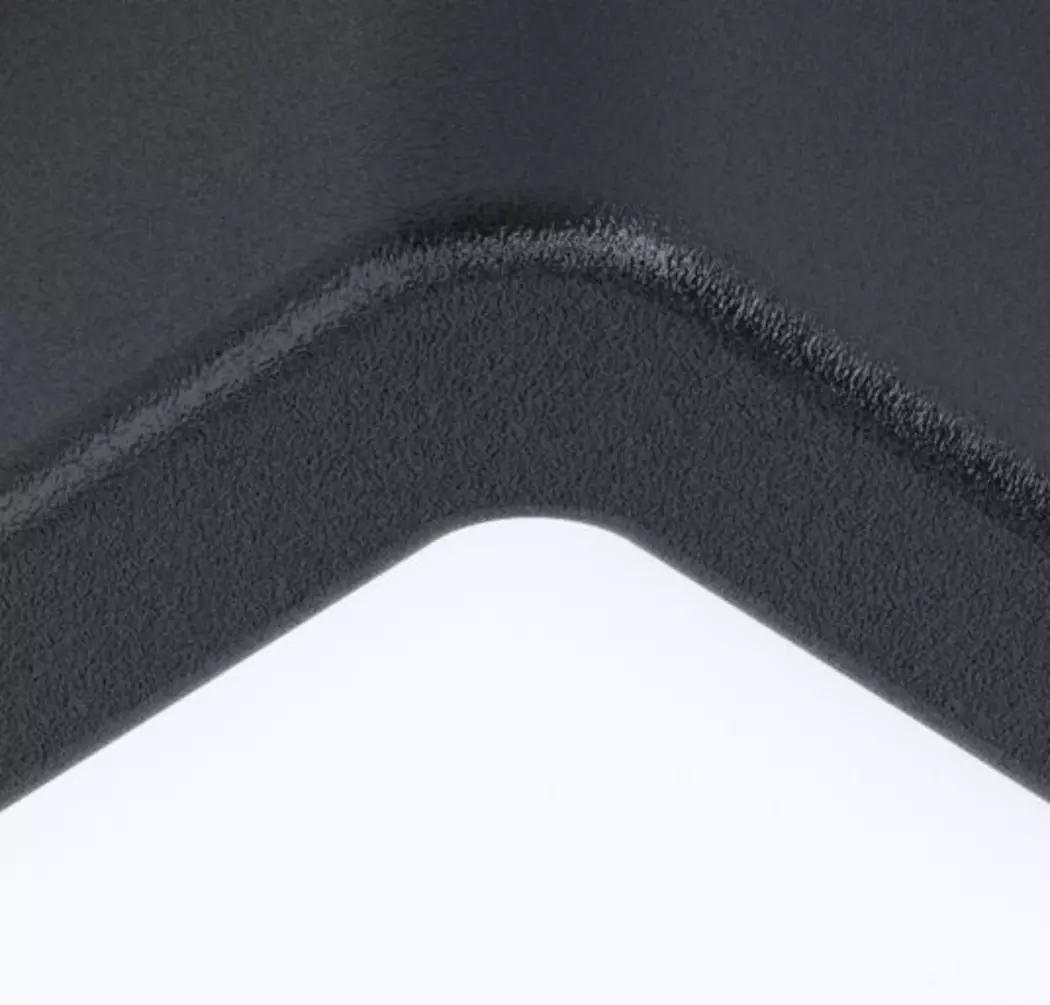 LED-Deckenleuchte Fueva 5