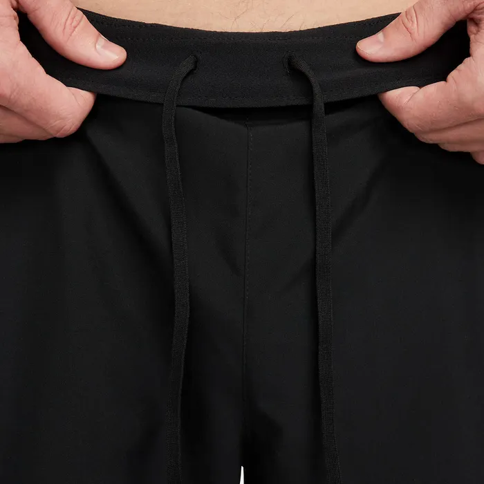 Nike Dri-FIT Challenger Short Heren