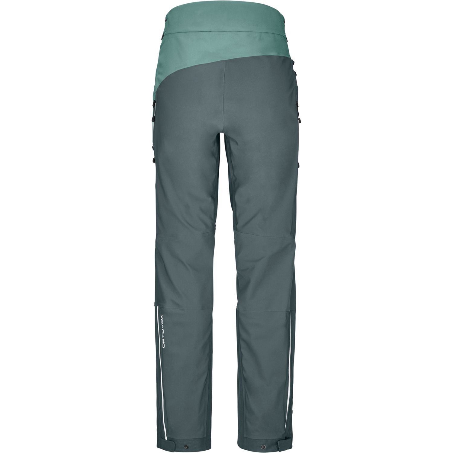 OrtovoxWestalpen 3L Pants W