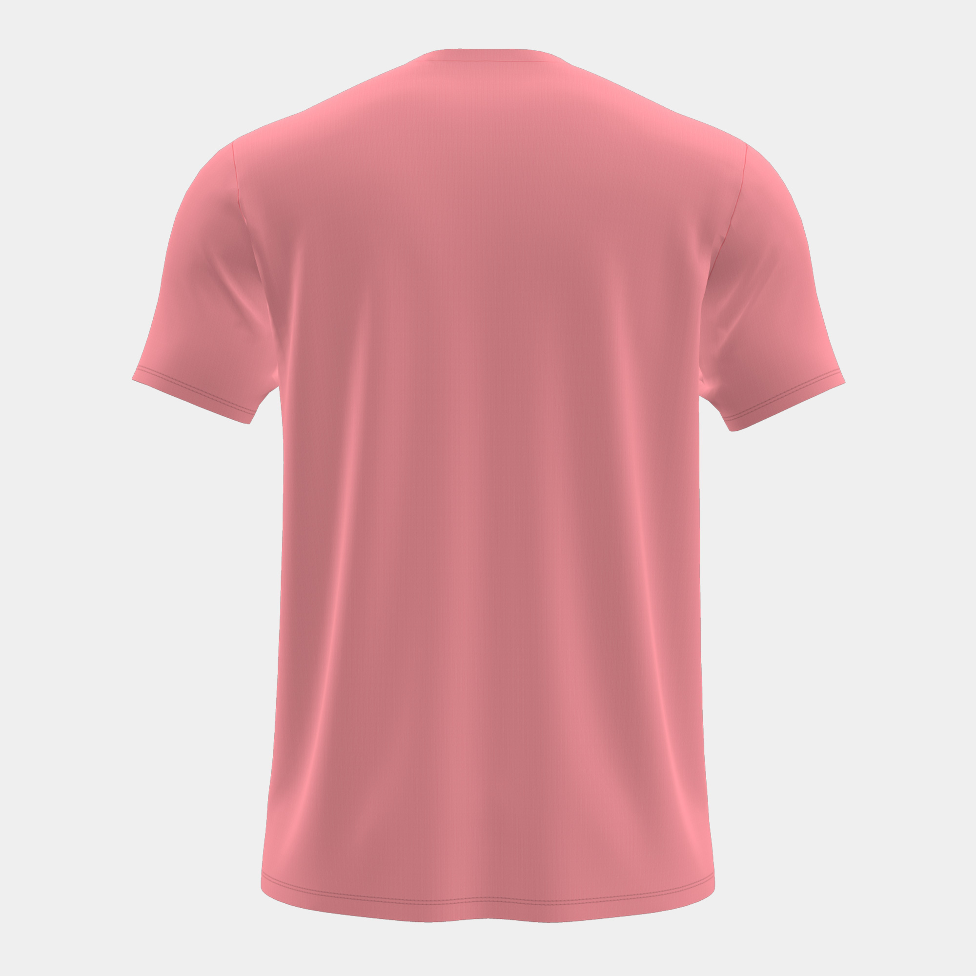 Camiseta de manga curta Joma Desert