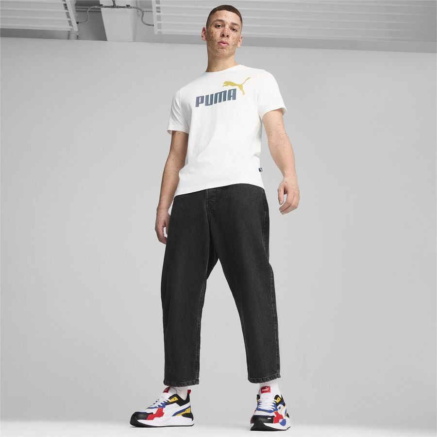 PUMA X-RAY 3 Chaussures - Multicolor