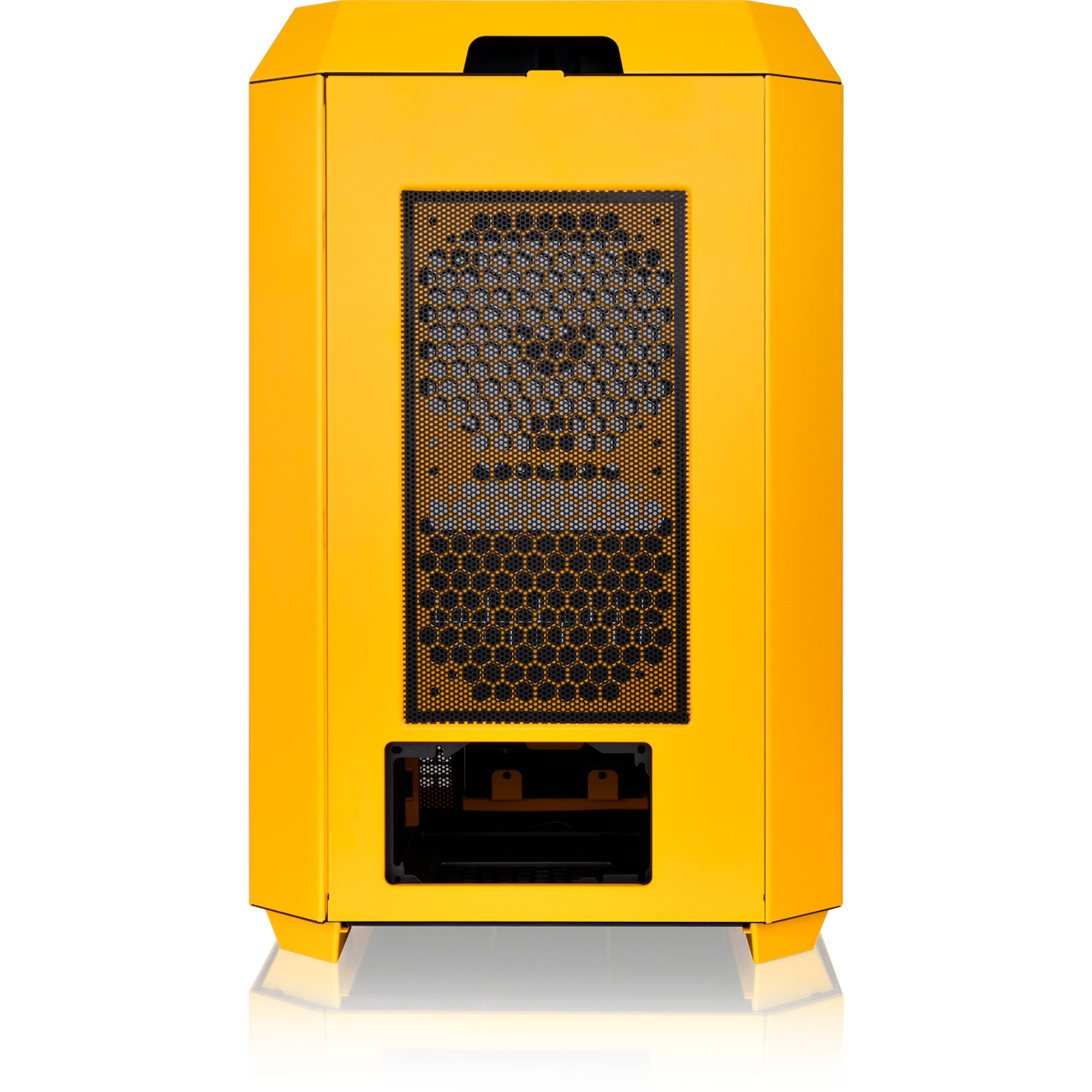 Thermaltake Tower-Gehäuse The Tower 300