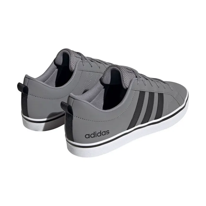 Adidas VS Pace 2.0 Sneakers Heren